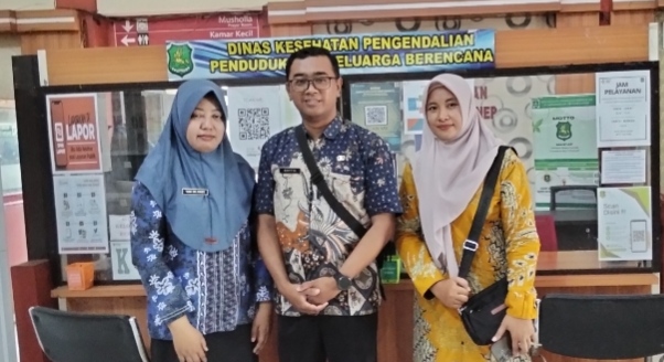 Blog imgs